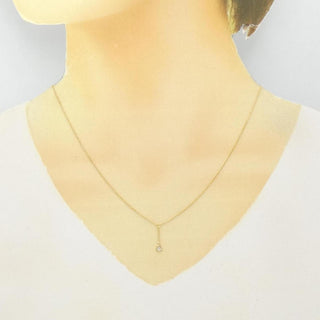 Tiffany & Co By the yard