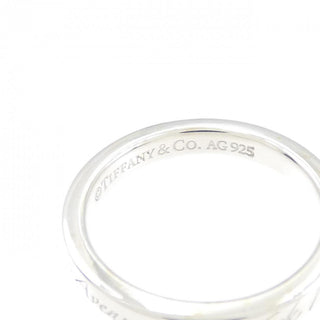 Tiffany & Co Notes