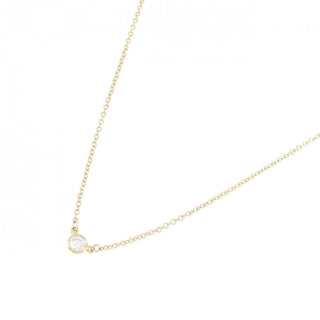 Tiffany & Co - Diamonds By The Yard - Tiffany & Co Diamonds By The Yard