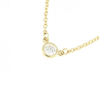 Tiffany & Co - Diamonds By The Yard - Tiffany & Co Diamonds By The Yard