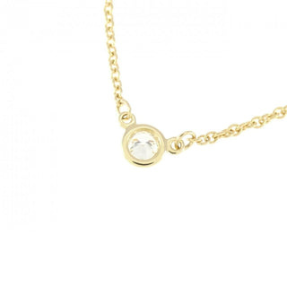 Tiffany & Co - Diamonds By The Yard - Tiffany & Co Diamonds By The Yard