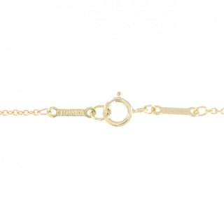 Tiffany & Co - Diamonds By The Yard - Tiffany & Co Diamonds By The Yard