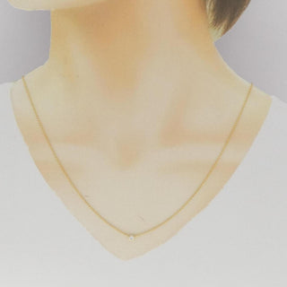 Tiffany & Co - Diamonds By The Yard - Tiffany & Co Diamonds By The Yard