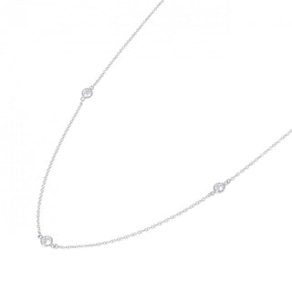Tiffany & Co - Diamonds By The Yard - Tiffany & Co Diamonds By The Yard