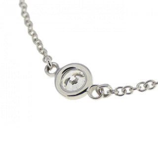 Tiffany & Co - Diamonds By The Yard - Tiffany & Co Diamonds By The Yard