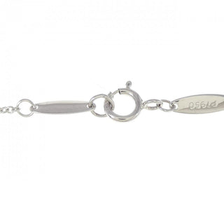 Tiffany & Co - Diamonds By The Yard - Tiffany & Co Diamonds By The Yard