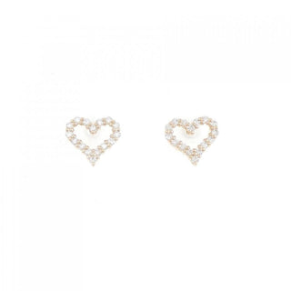Tiffany & Co Heart