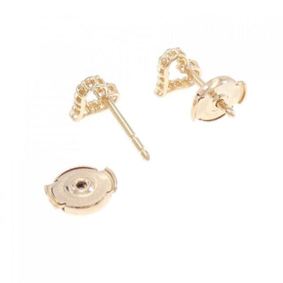 Tiffany & Co Heart