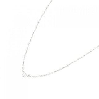 Tiffany & Co By the yard