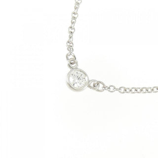 Tiffany & Co By the yard