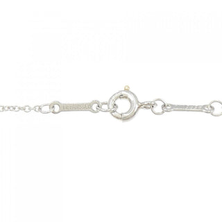 Tiffany & Co By the yard