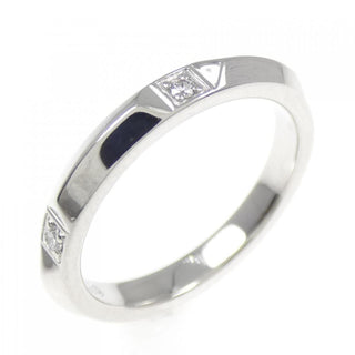 Tiffany & Co Tiffany true