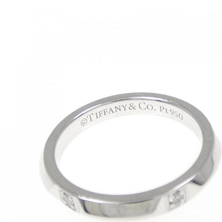 Tiffany & Co Tiffany true