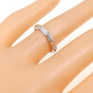 Tiffany & Co Tiffany true