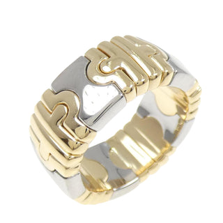 Bulgari