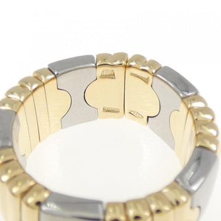 Bulgari