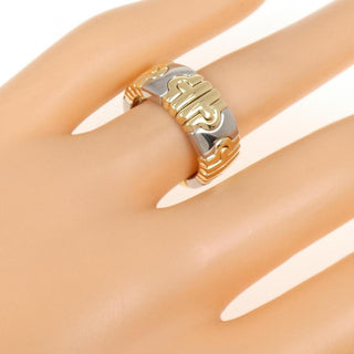 Bulgari