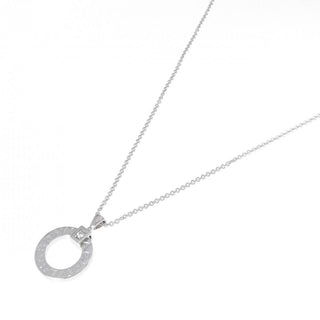Bulgari Bvlgari bvlgari