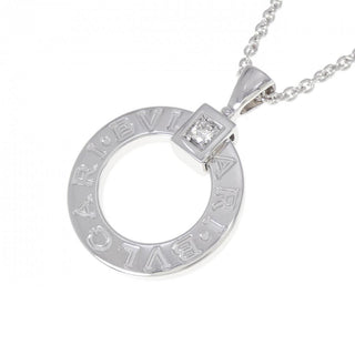 Bulgari Bvlgari bvlgari