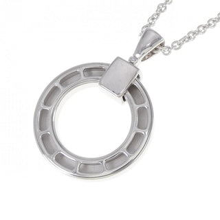 Bulgari Bvlgari bvlgari