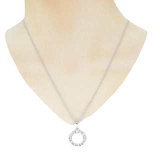 Bulgari Bvlgari bvlgari