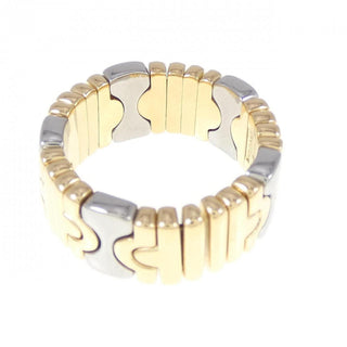 Bulgari Parentesi