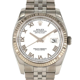 Rolex - Rolex