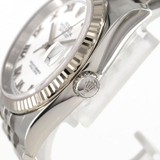 Rolex - Rolex