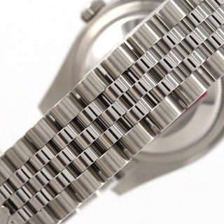 Rolex - Rolex