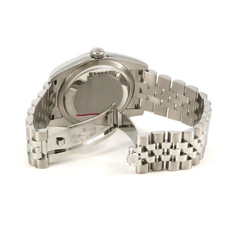 Rolex - Rolex