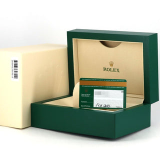 Rolex - Rolex