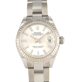 Rolex - Rolex