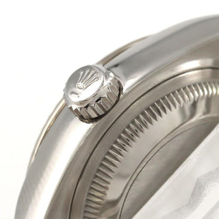 Rolex - Rolex