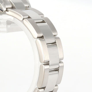 Rolex - Rolex