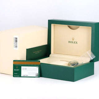 Rolex - Rolex