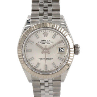 Rolex - Rolex