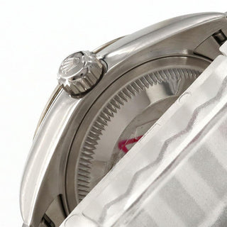 Rolex - Rolex