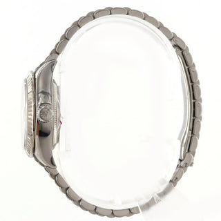 Rolex - Rolex