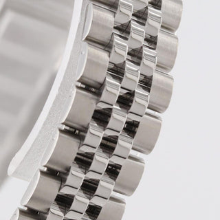 Rolex - Rolex
