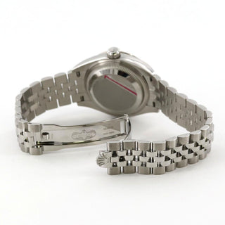 Rolex - Rolex