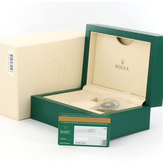 Rolex - Rolex