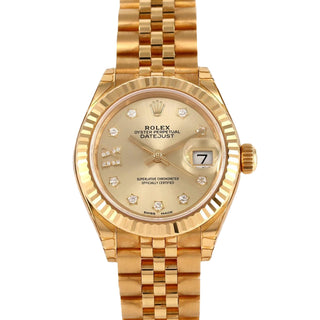 Rolex - Rolex