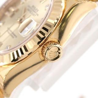 Rolex - Rolex