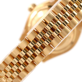 Rolex - Rolex