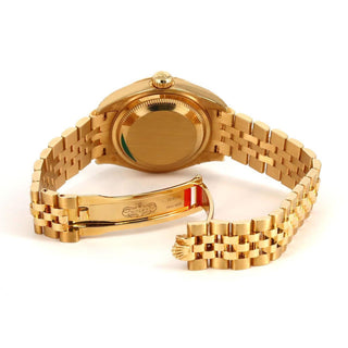 Rolex - Rolex