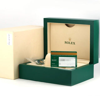 Rolex - Rolex