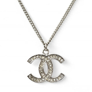 Chanel - Chanel