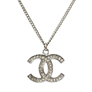 Chanel - Chanel