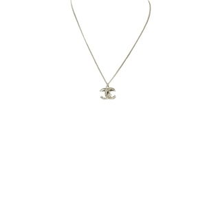 Chanel - Chanel