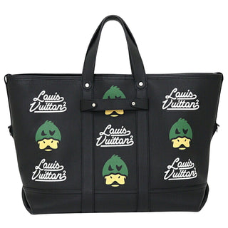 Louis Vuitton - Louis Vuitton